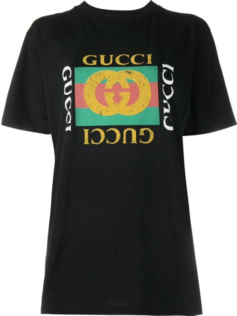 ropa replica gucci|rip off gucci.